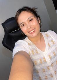 Danniecca