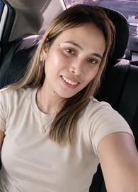 Danniecca