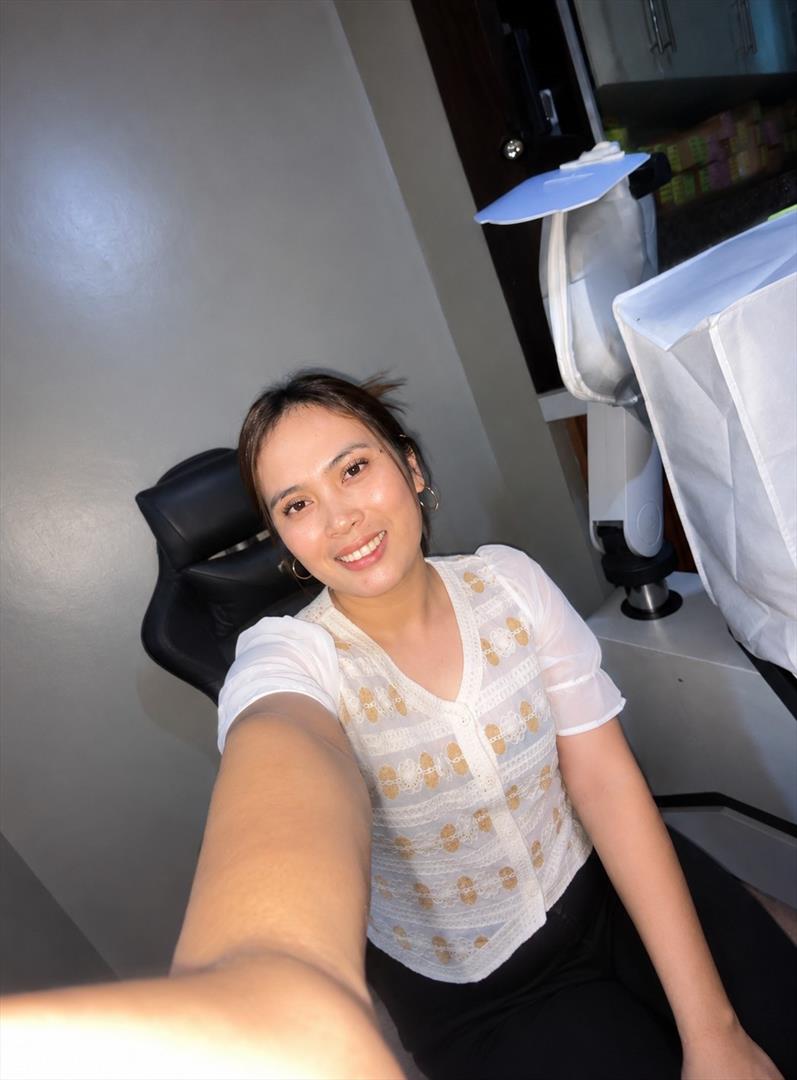 Danniecca