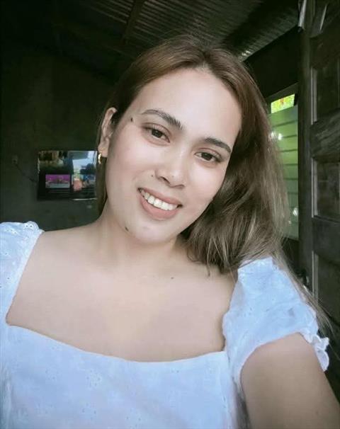 Danniecca