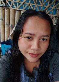 Ronna3