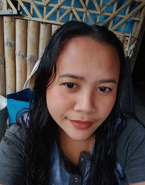 Ronna3