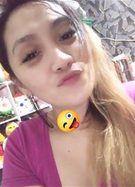 Monica 34