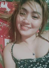 Monica 34