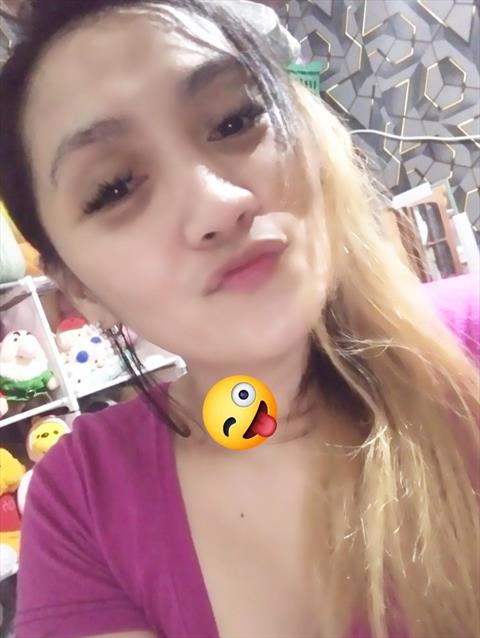 Monica 34