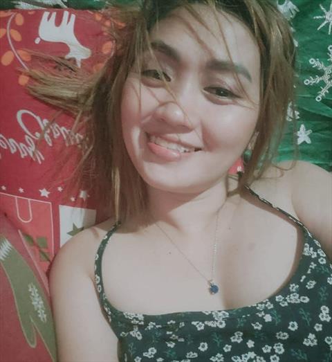Monica 34