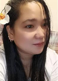 marivic sagayno