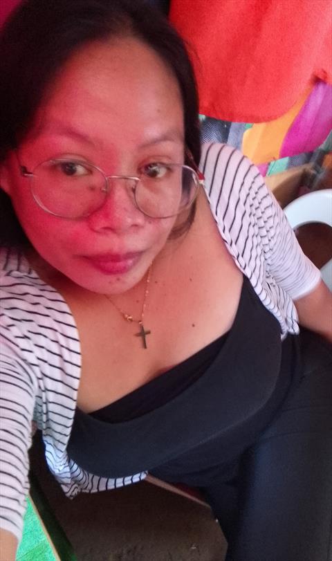 Tirey87