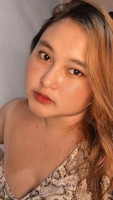 Olaybar11