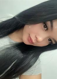 heavenn roxxy