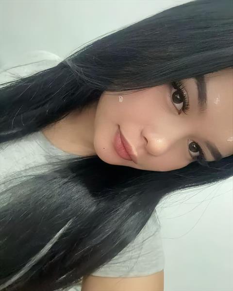 heavenn roxxy