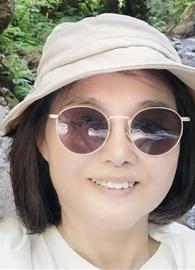 YiQing