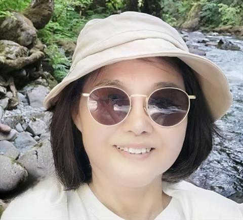 YiQing