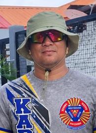 Kappano