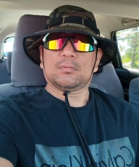Kappano