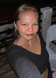 Raishie