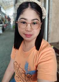 janet madera graida