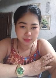 janet madera graida