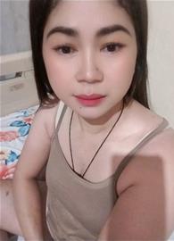 janet madera graida