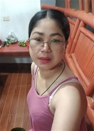 janet madera graida