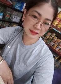 janet madera graida