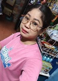 janet madera graida
