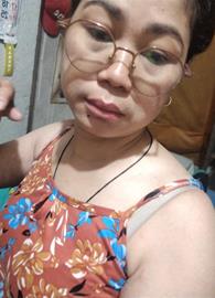 janet madera graida