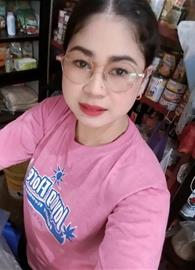 janet madera graida