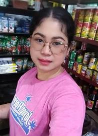 janet madera graida