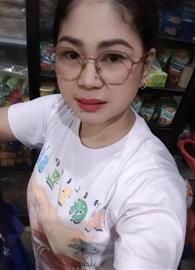 janet madera graida
