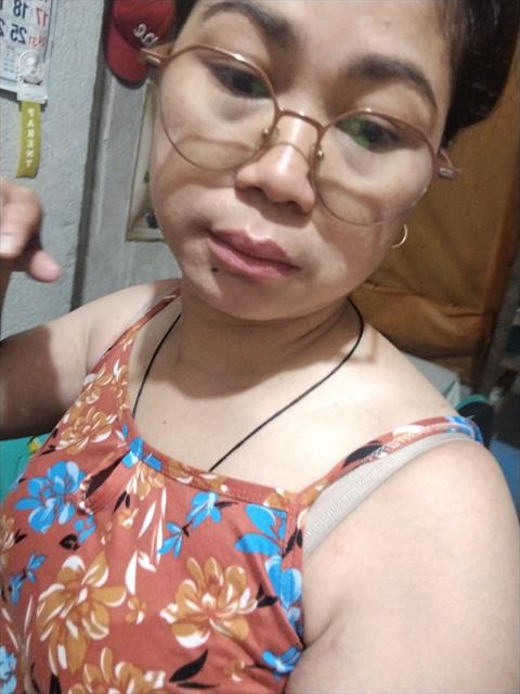 janet madera graida