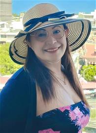 Clarasita Julve