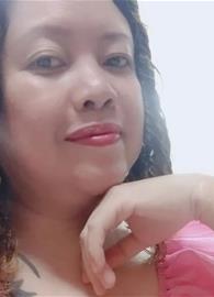 Ynez