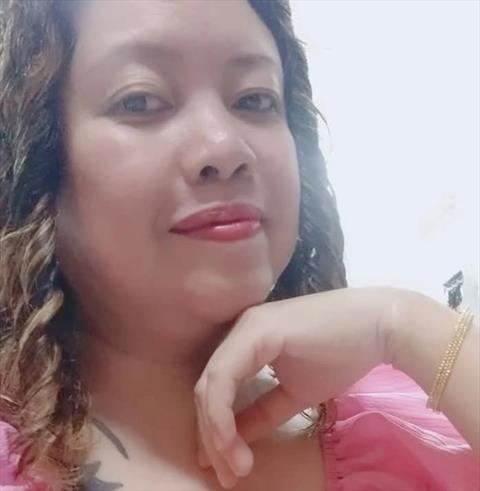 Ynez
