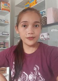 annemay12