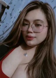 Gracemary