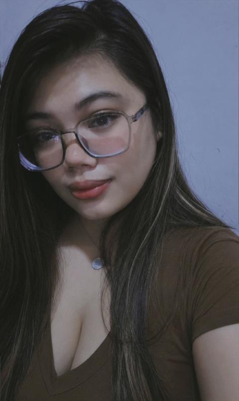 Gracemary