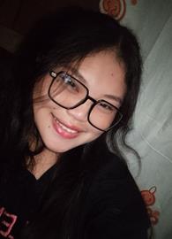 Princess Jarien