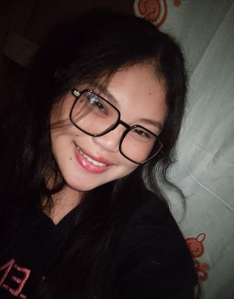 Princess Jarien