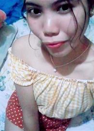 sairah milen