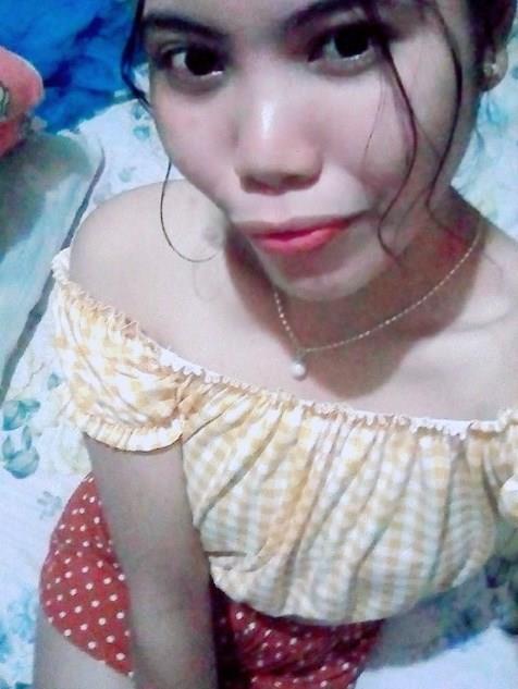 sairah milen