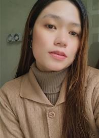 gemmmay