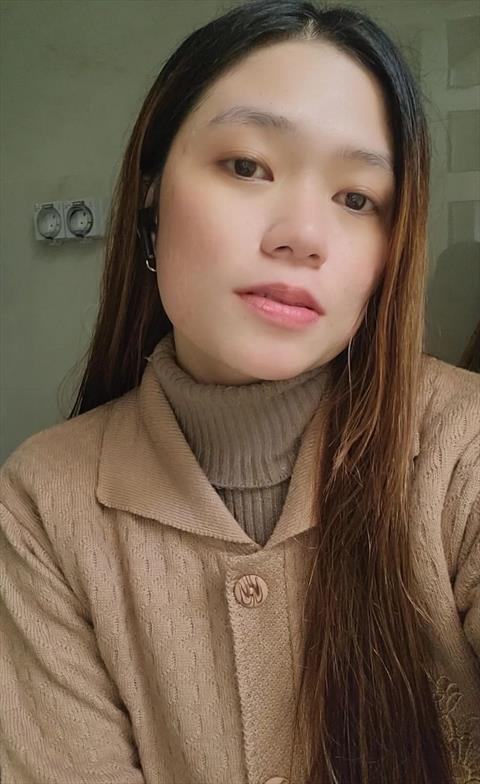 gemmmay