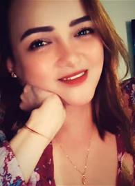 mmmaria