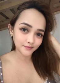 mmmaria