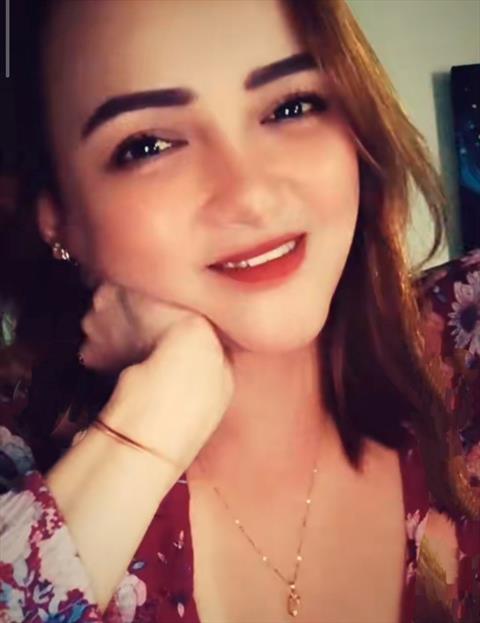 mmmaria
