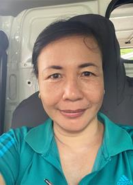 girlyang