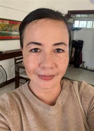 girlyang