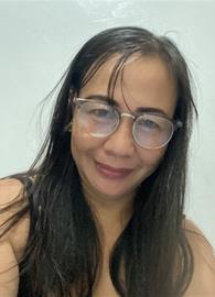 girlyang