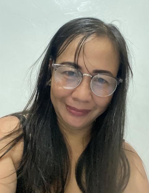 girlyang